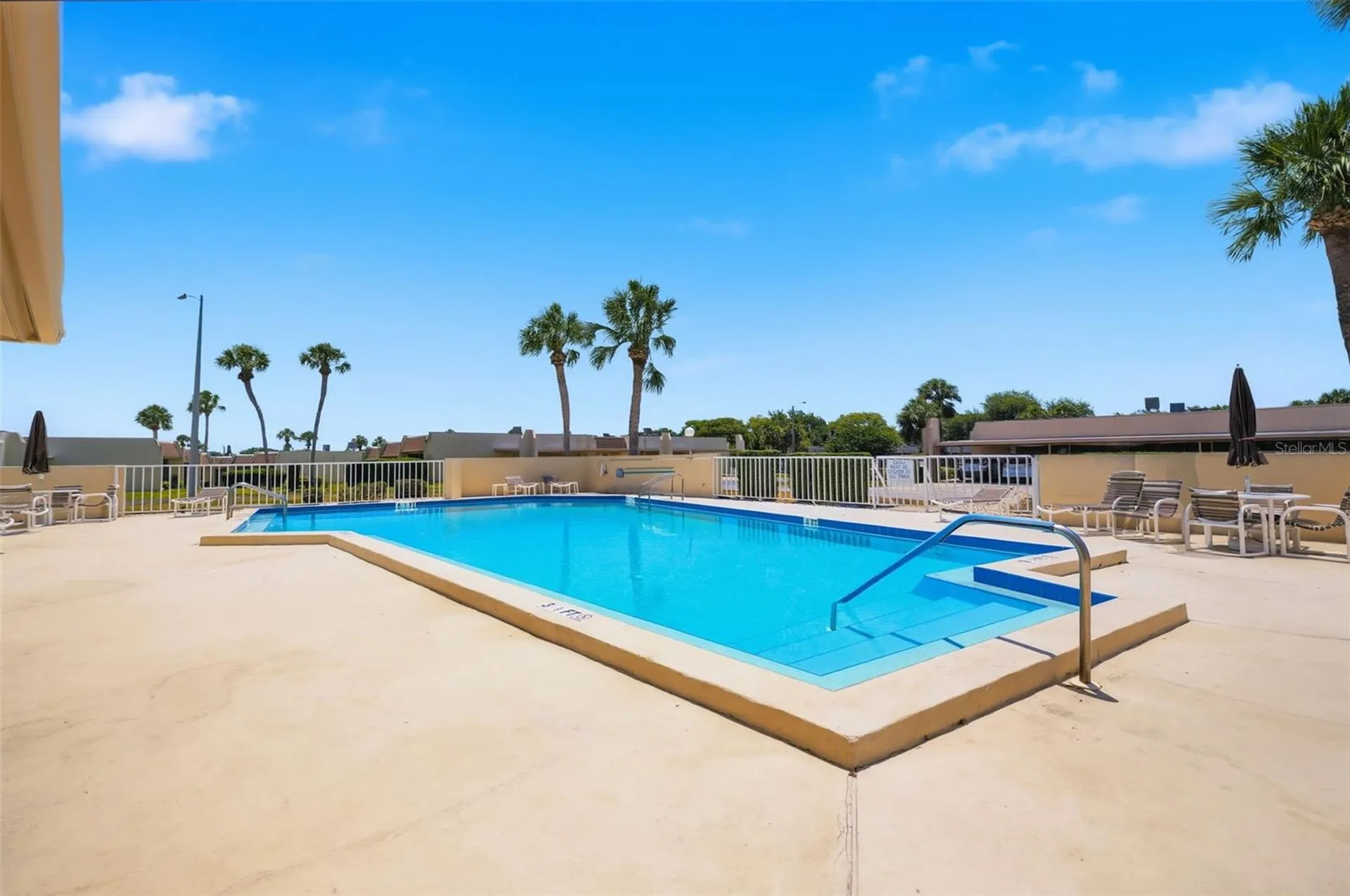 11210 Carriage Hill Drive Port Richey FL 34668