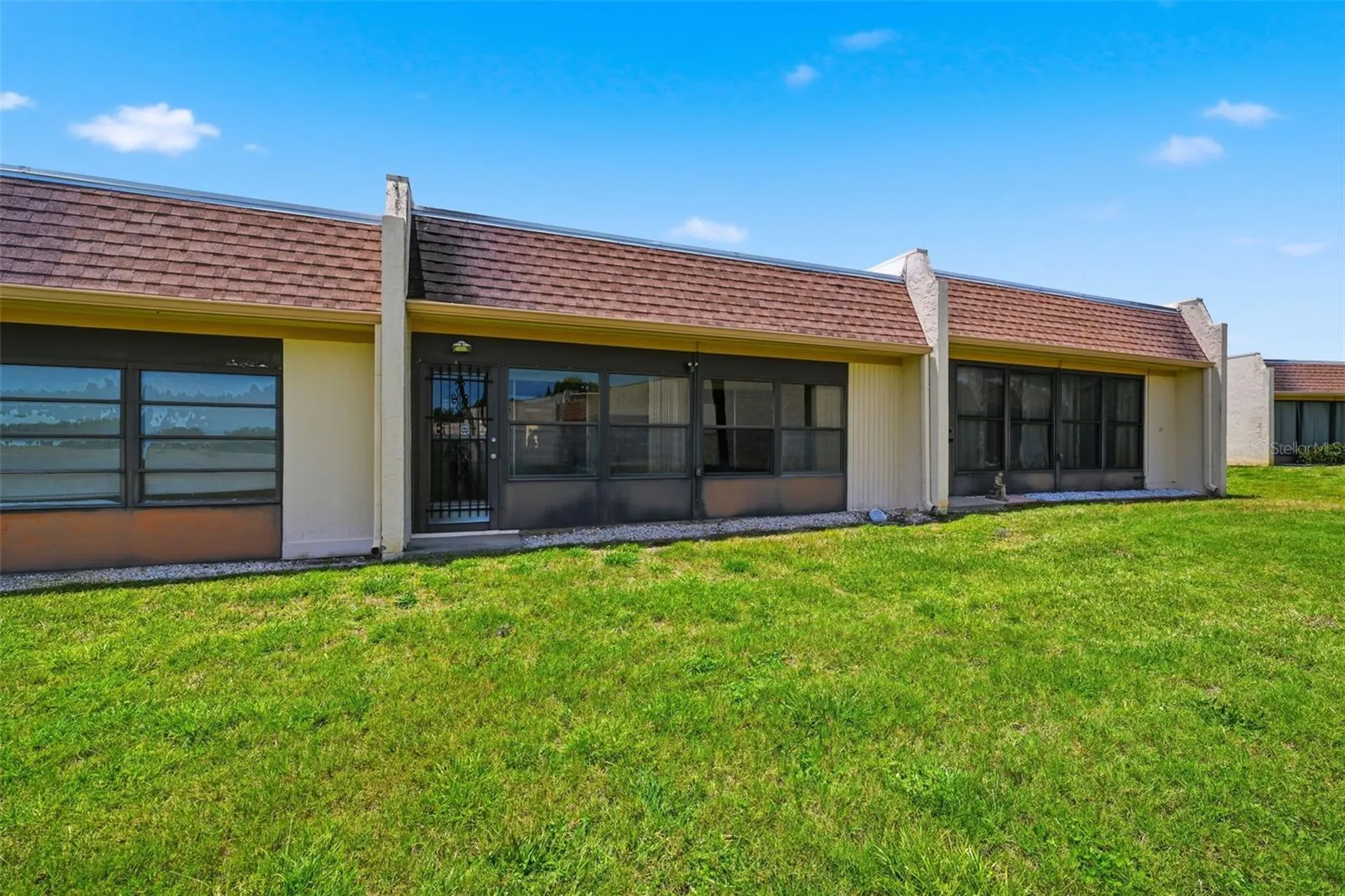 11210 Carriage Hill Drive Port Richey FL 34668