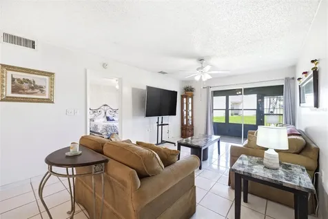 11210 Carriage Hill Drive Port Richey FL 34668
