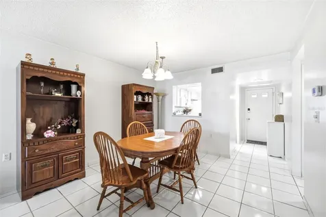11210 Carriage Hill Drive Port Richey FL 34668