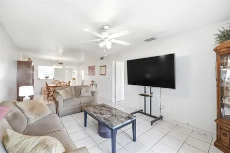 11210 Carriage Hill Drive Port Richey FL 34668
