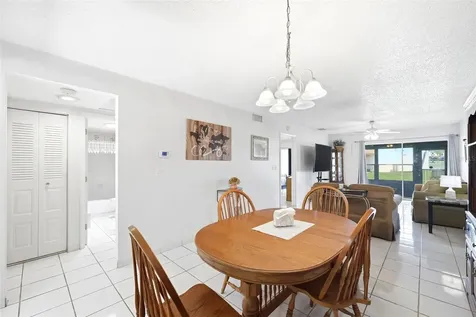 11210 Carriage Hill Drive Port Richey FL 34668