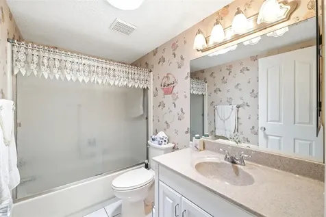 11210 Carriage Hill Drive Port Richey FL 34668
