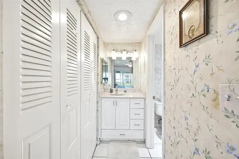 11210 Carriage Hill Drive Port Richey FL 34668