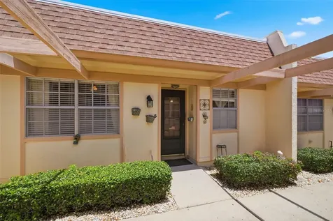 11210 Carriage Hill Drive Port Richey FL 34668
