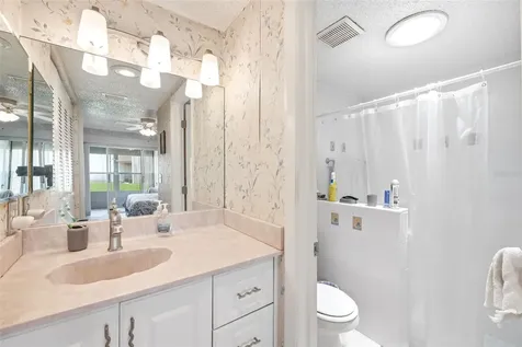11210 Carriage Hill Drive Port Richey FL 34668