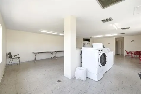 11210 Carriage Hill Drive Port Richey FL 34668