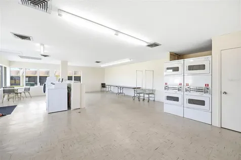 11210 Carriage Hill Drive Port Richey FL 34668