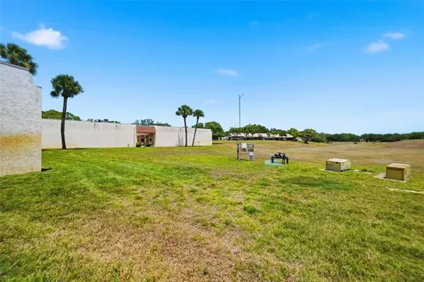 11210 Carriage Hill Drive Port Richey FL 34668