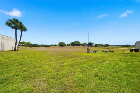 11210 Carriage Hill Drive Port Richey FL 34668
