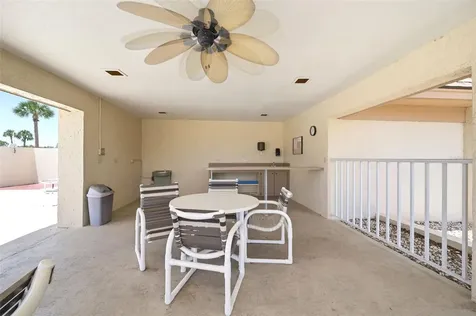 11210 Carriage Hill Drive Port Richey FL 34668