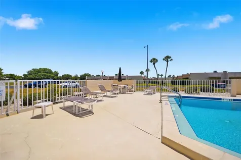11210 Carriage Hill Drive Port Richey FL 34668