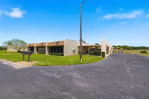 11210 Carriage Hill Drive Port Richey FL 34668