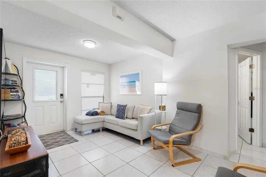 614 Gulf Boulevard Indian Rocks Beach FL 33785