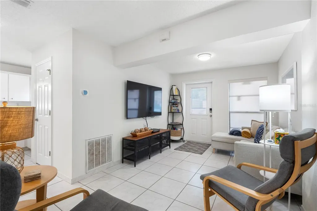 614 Gulf Boulevard Indian Rocks Beach FL 33785
