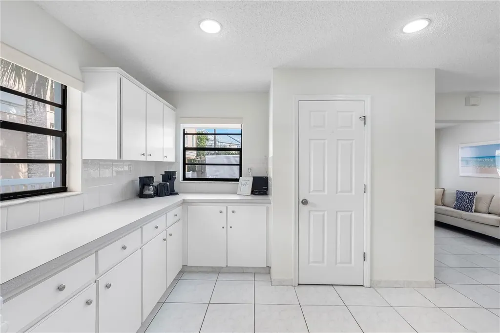 614 Gulf Boulevard Indian Rocks Beach FL 33785