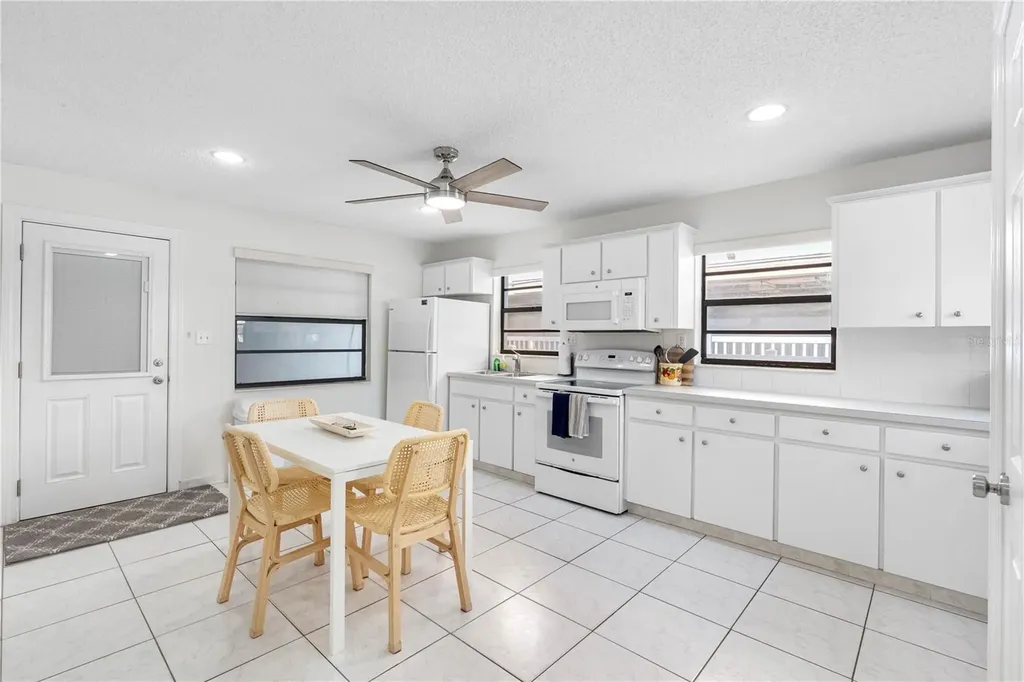 614 Gulf Boulevard Indian Rocks Beach FL 33785