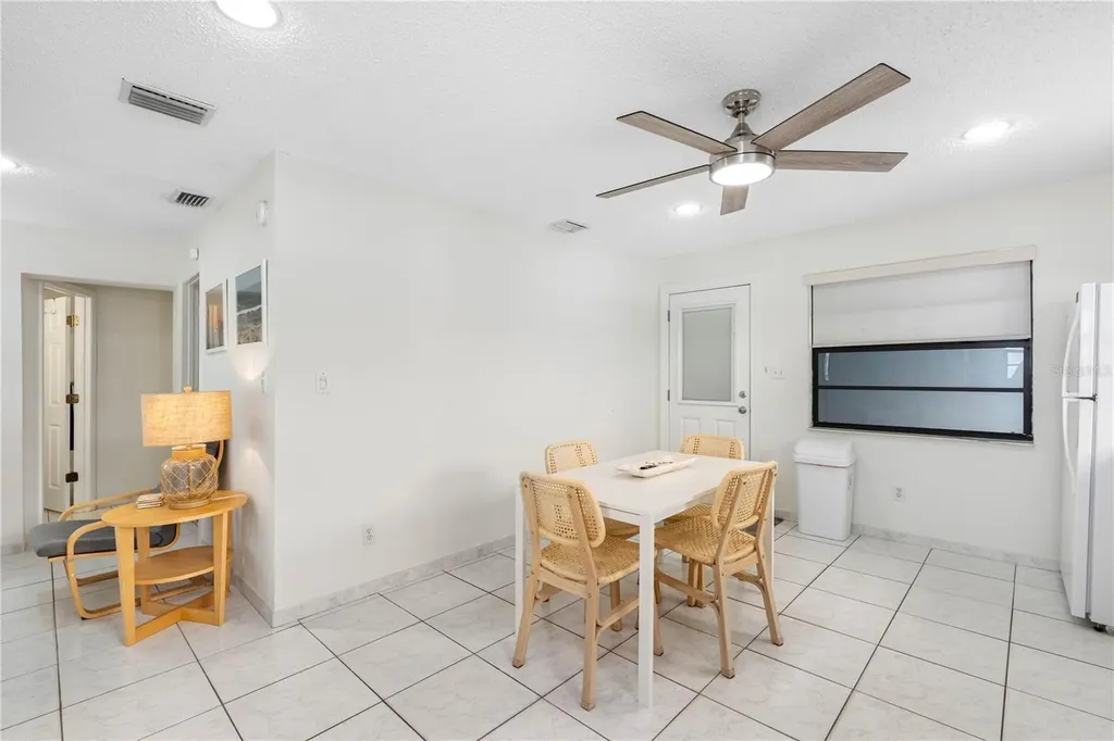 614 Gulf Boulevard Indian Rocks Beach FL 33785