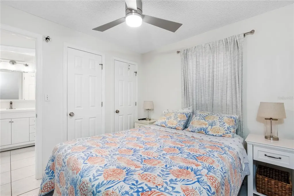 614 Gulf Boulevard Indian Rocks Beach FL 33785