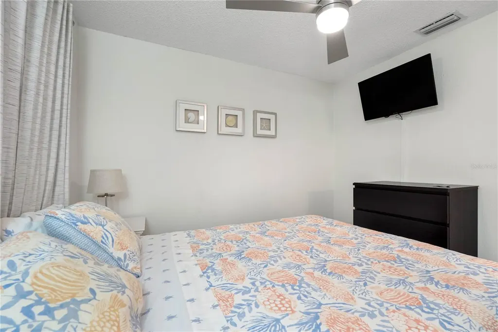 614 Gulf Boulevard Indian Rocks Beach FL 33785