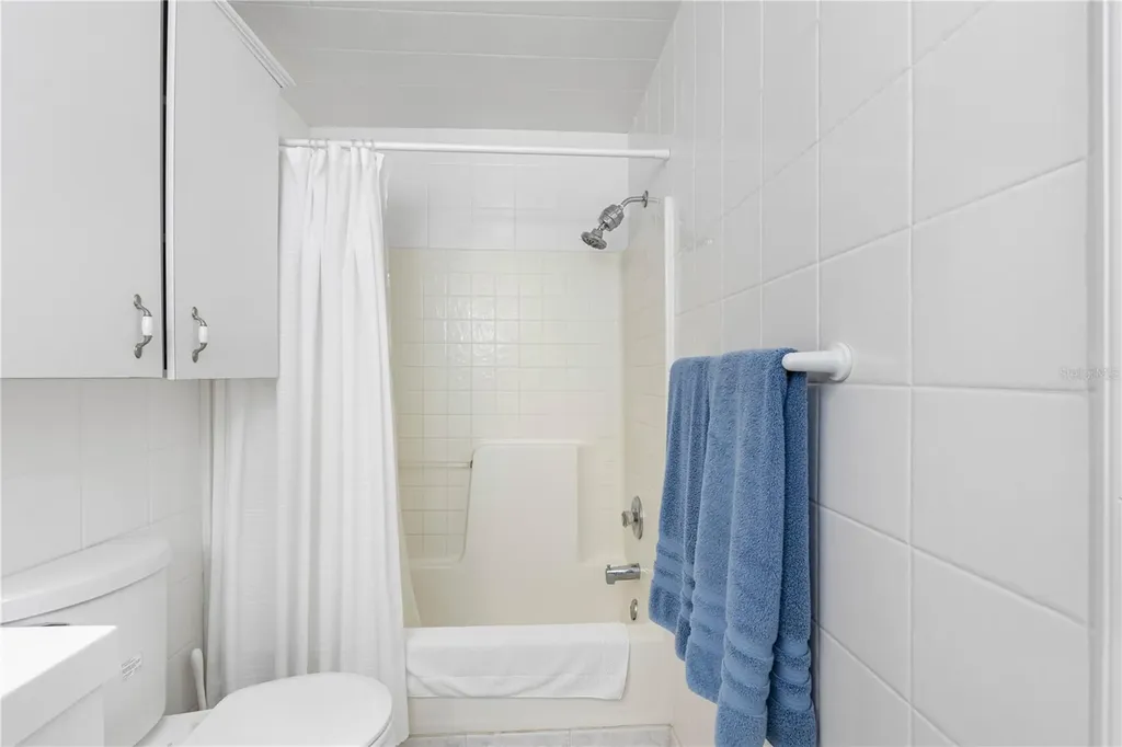614 Gulf Boulevard Indian Rocks Beach FL 33785