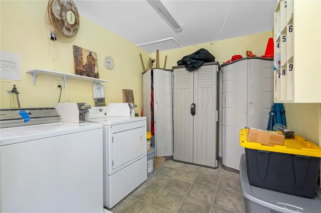 614 Gulf Boulevard Indian Rocks Beach FL 33785
