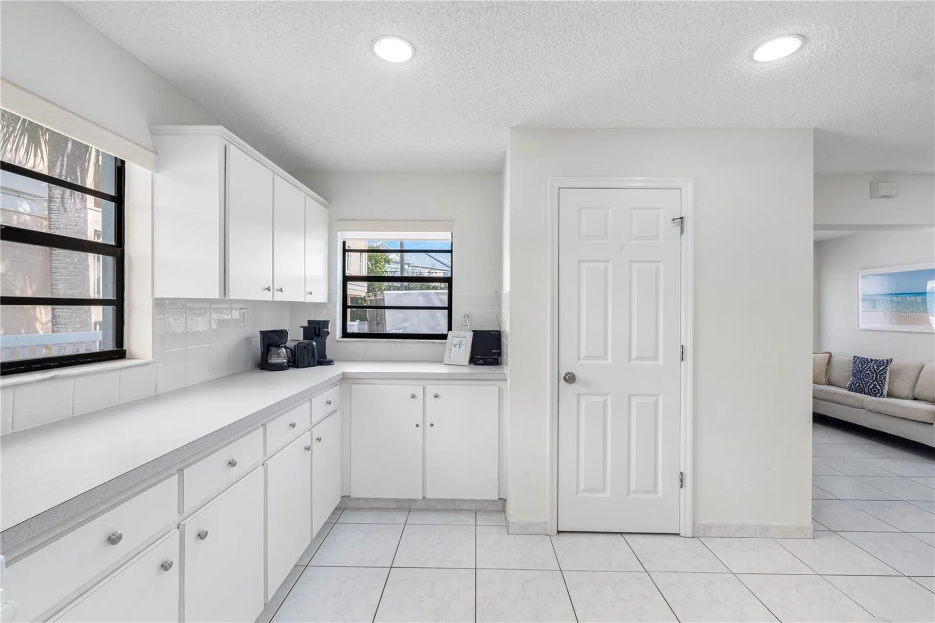614 Gulf Boulevard Indian Rocks Beach FL 33785