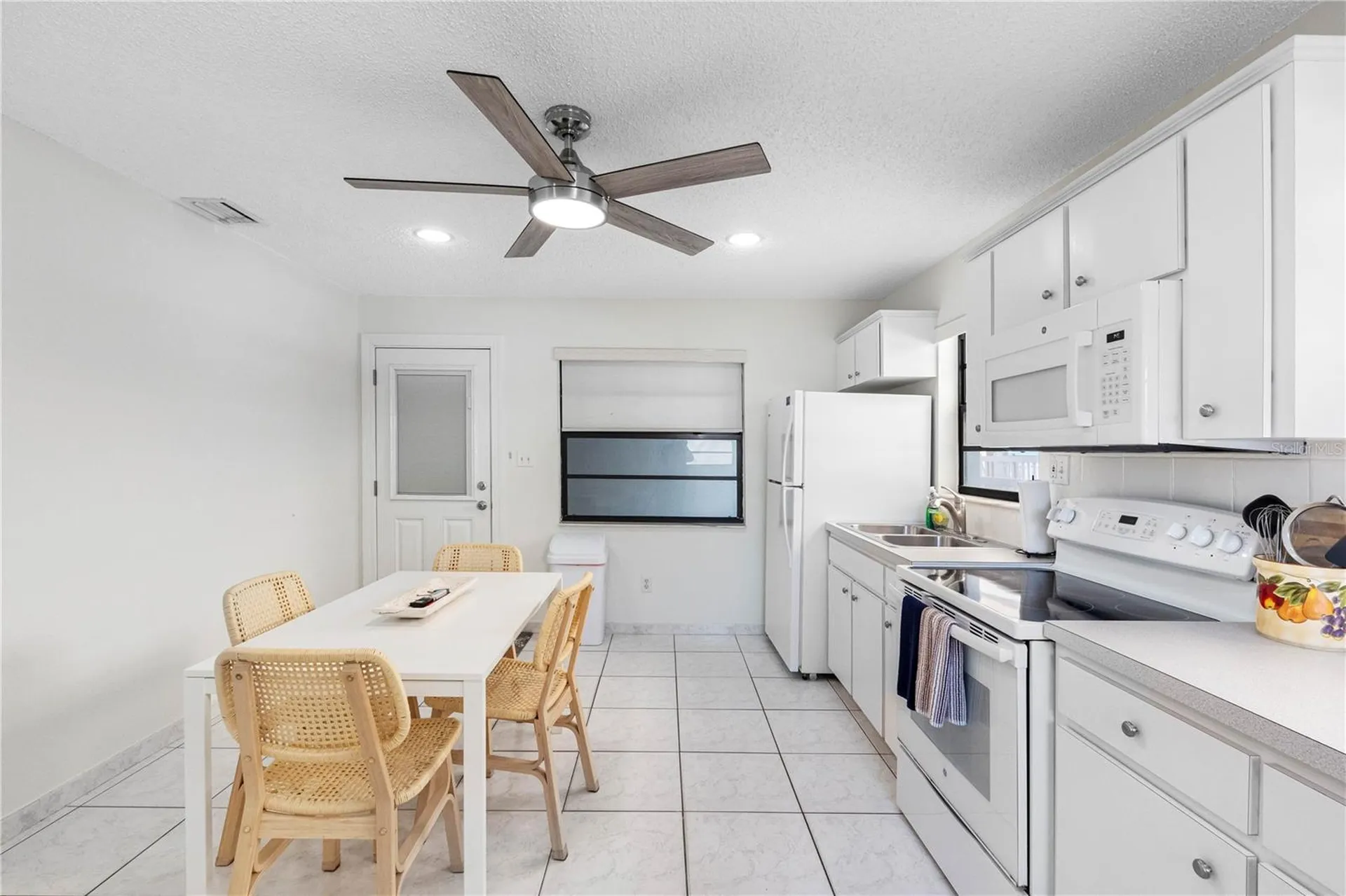 614 Gulf Boulevard Indian Rocks Beach FL 33785