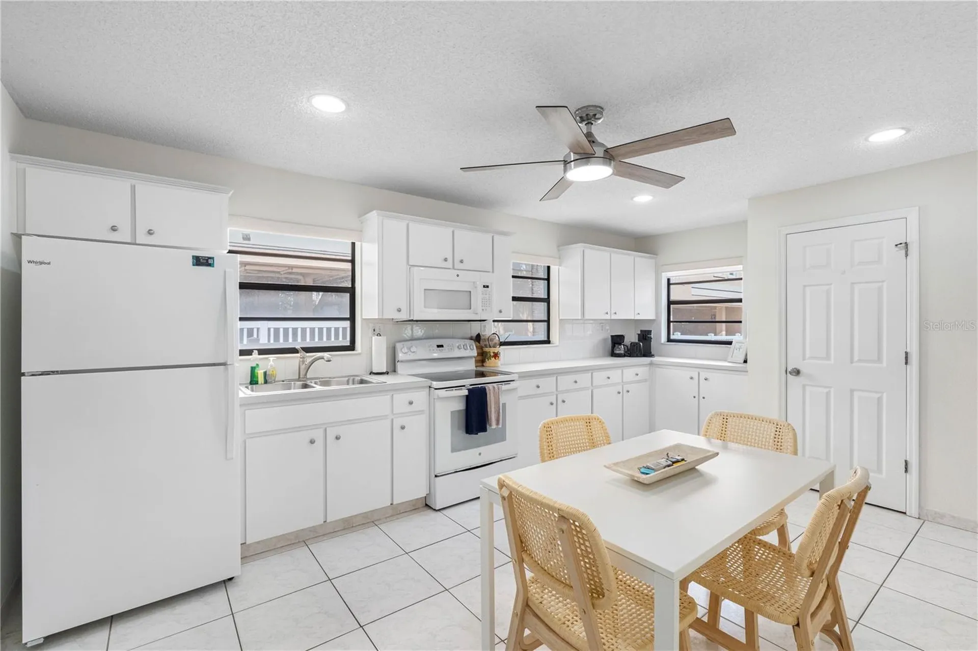 614 Gulf Boulevard Indian Rocks Beach FL 33785