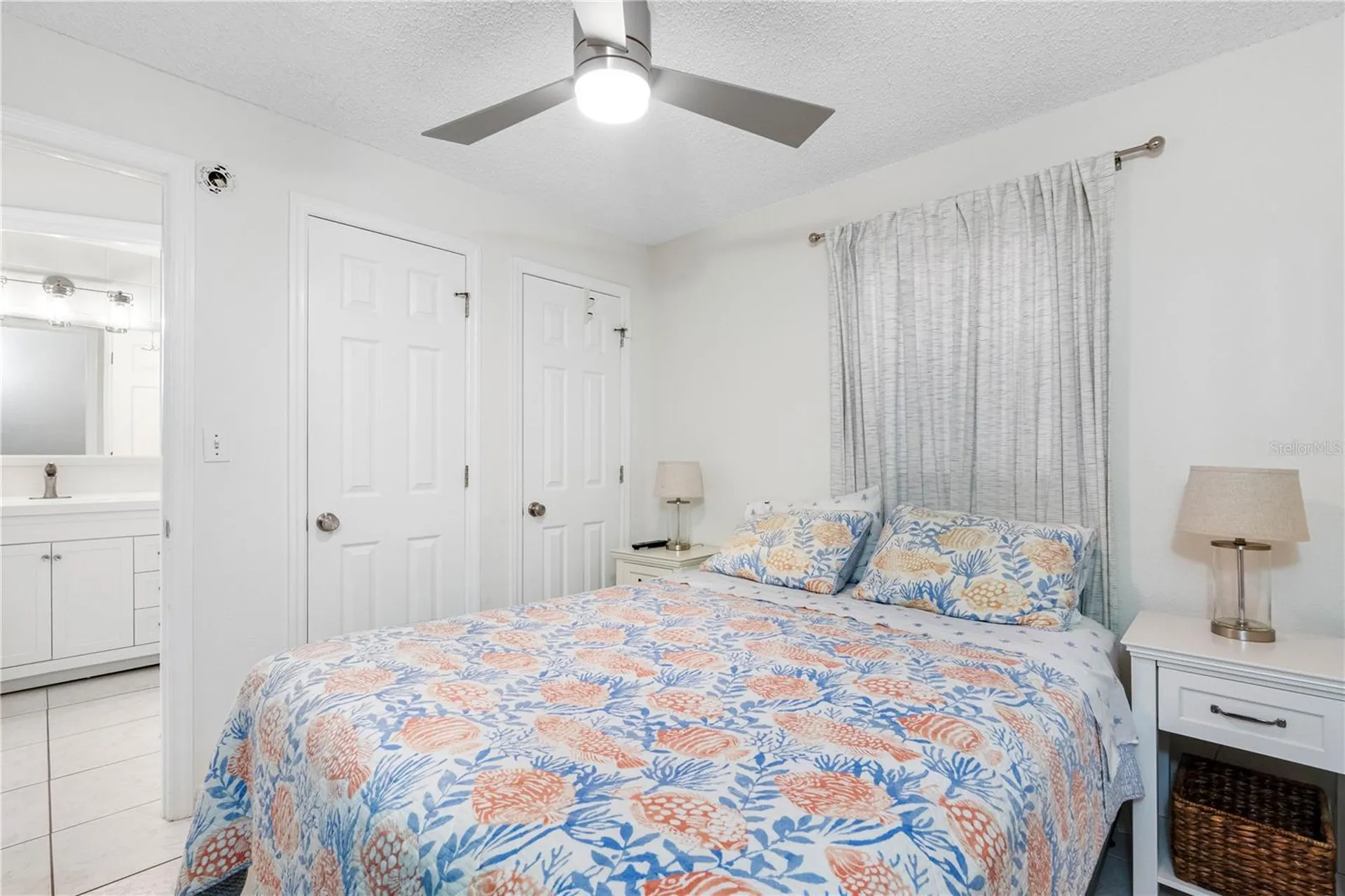 614 Gulf Boulevard Indian Rocks Beach FL 33785