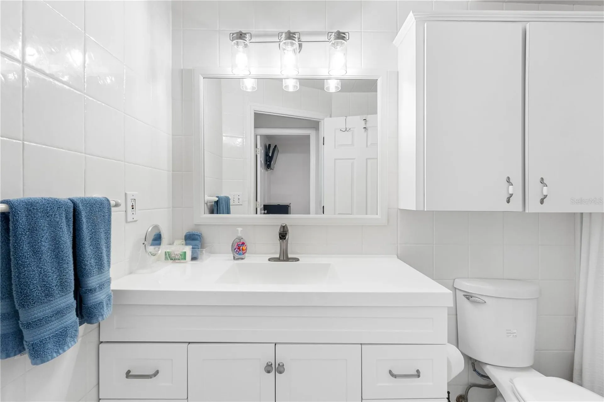 614 Gulf Boulevard Indian Rocks Beach FL 33785