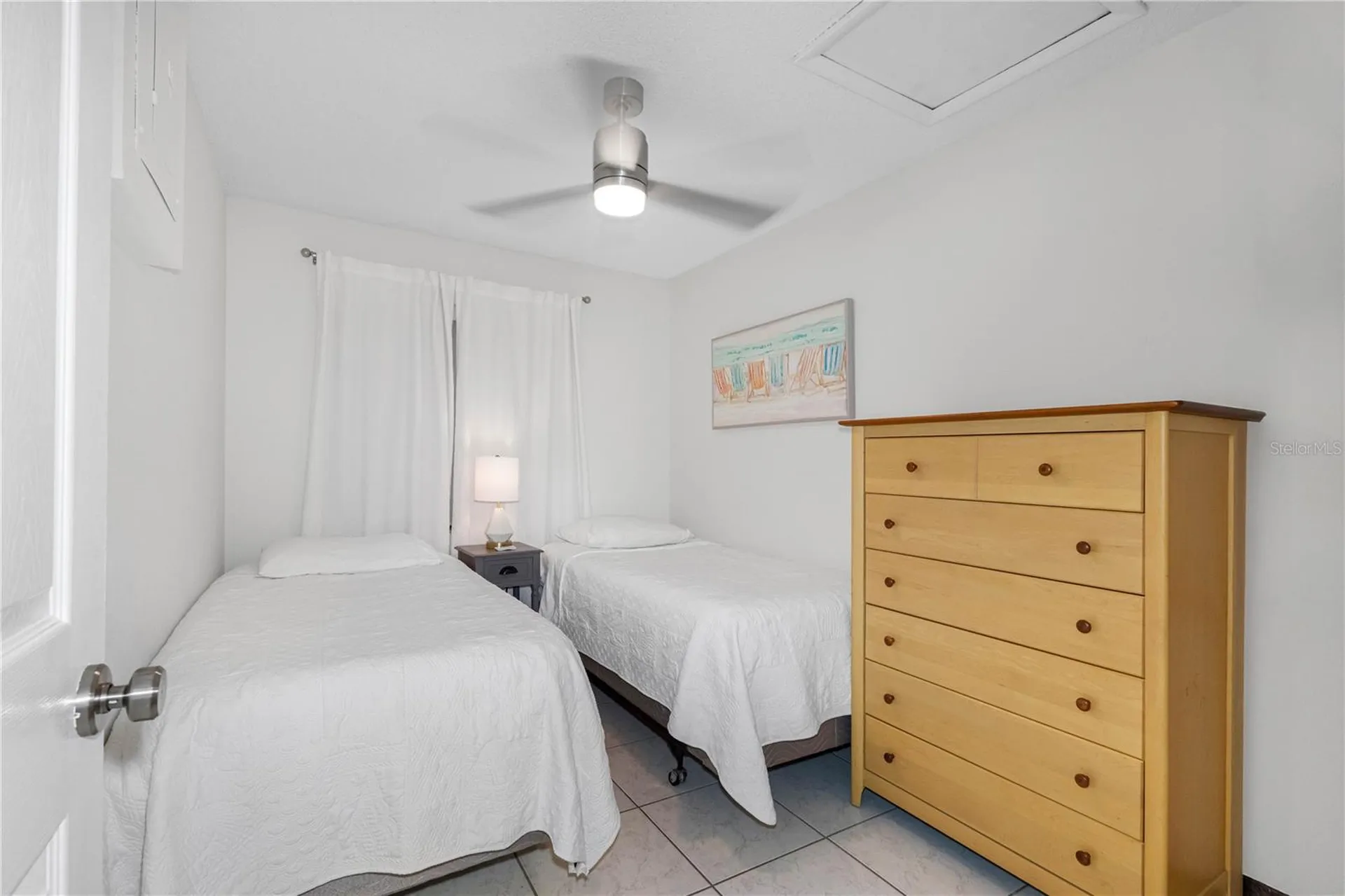 614 Gulf Boulevard Indian Rocks Beach FL 33785