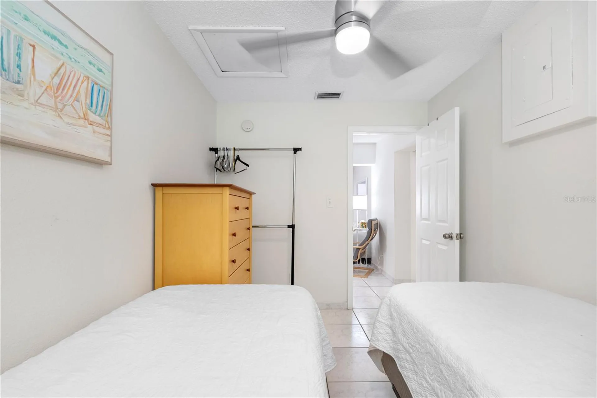 614 Gulf Boulevard Indian Rocks Beach FL 33785