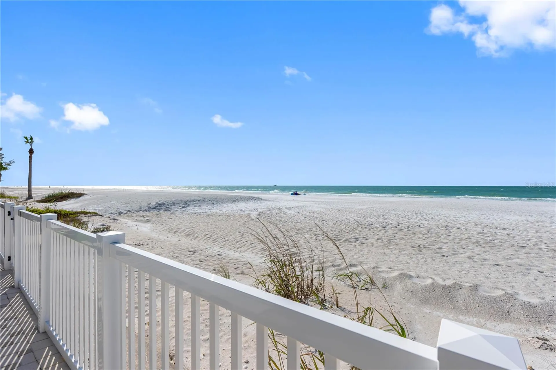 614 Gulf Boulevard Indian Rocks Beach FL 33785