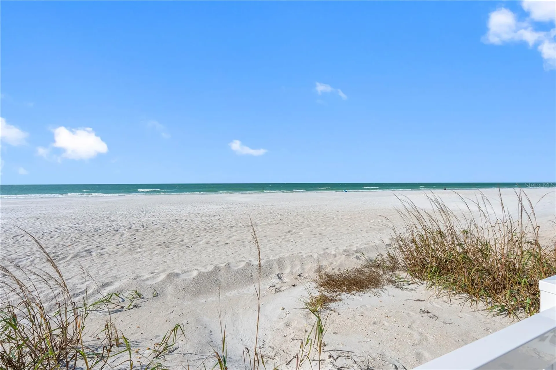 614 Gulf Boulevard Indian Rocks Beach FL 33785