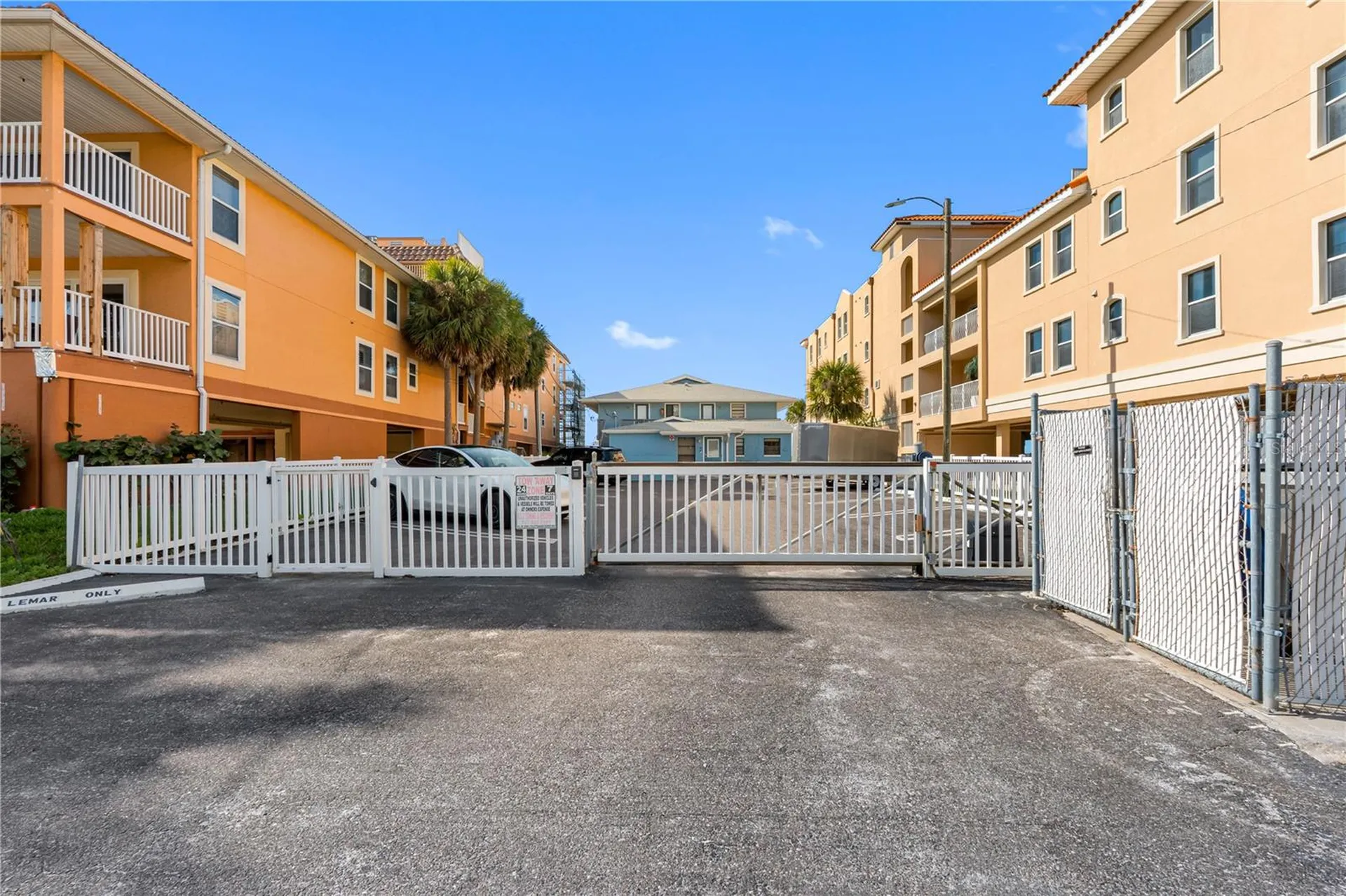 614 Gulf Boulevard Indian Rocks Beach FL 33785