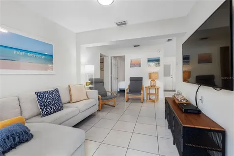 614 Gulf Boulevard Indian Rocks Beach FL 33785