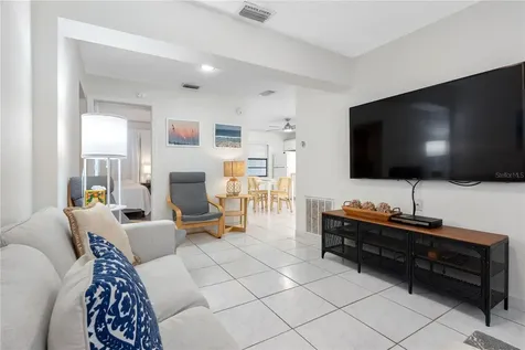 614 Gulf Boulevard Indian Rocks Beach FL 33785