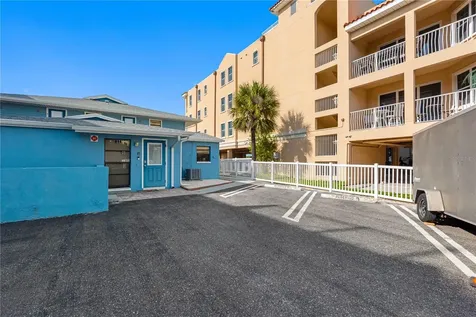 614 Gulf Boulevard Indian Rocks Beach FL 33785