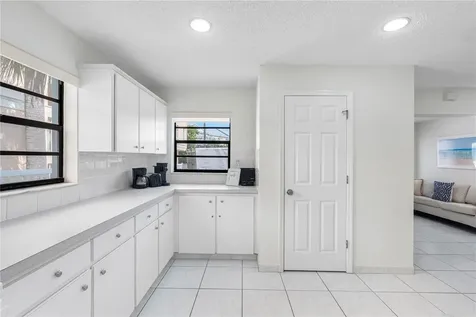 614 Gulf Boulevard Indian Rocks Beach FL 33785