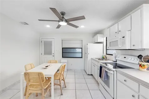 614 Gulf Boulevard Indian Rocks Beach FL 33785