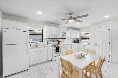 614 Gulf Boulevard Indian Rocks Beach FL 33785
