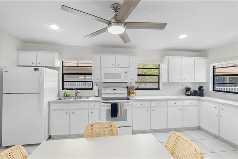 614 Gulf Boulevard Indian Rocks Beach FL 33785