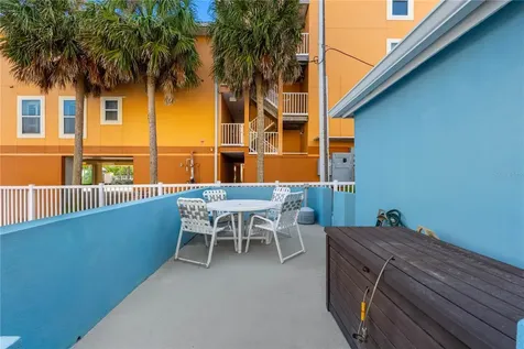 614 Gulf Boulevard Indian Rocks Beach FL 33785