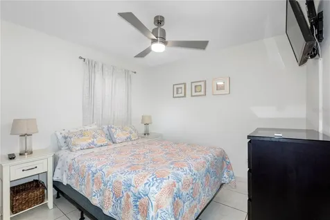 614 Gulf Boulevard Indian Rocks Beach FL 33785