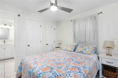 614 Gulf Boulevard Indian Rocks Beach FL 33785