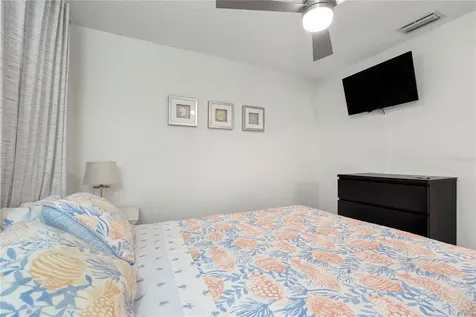614 Gulf Boulevard Indian Rocks Beach FL 33785