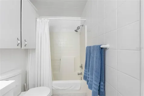 614 Gulf Boulevard Indian Rocks Beach FL 33785