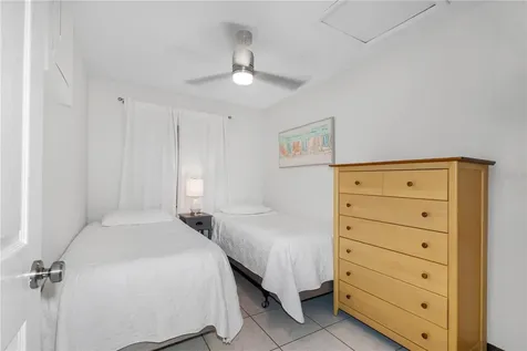 614 Gulf Boulevard Indian Rocks Beach FL 33785