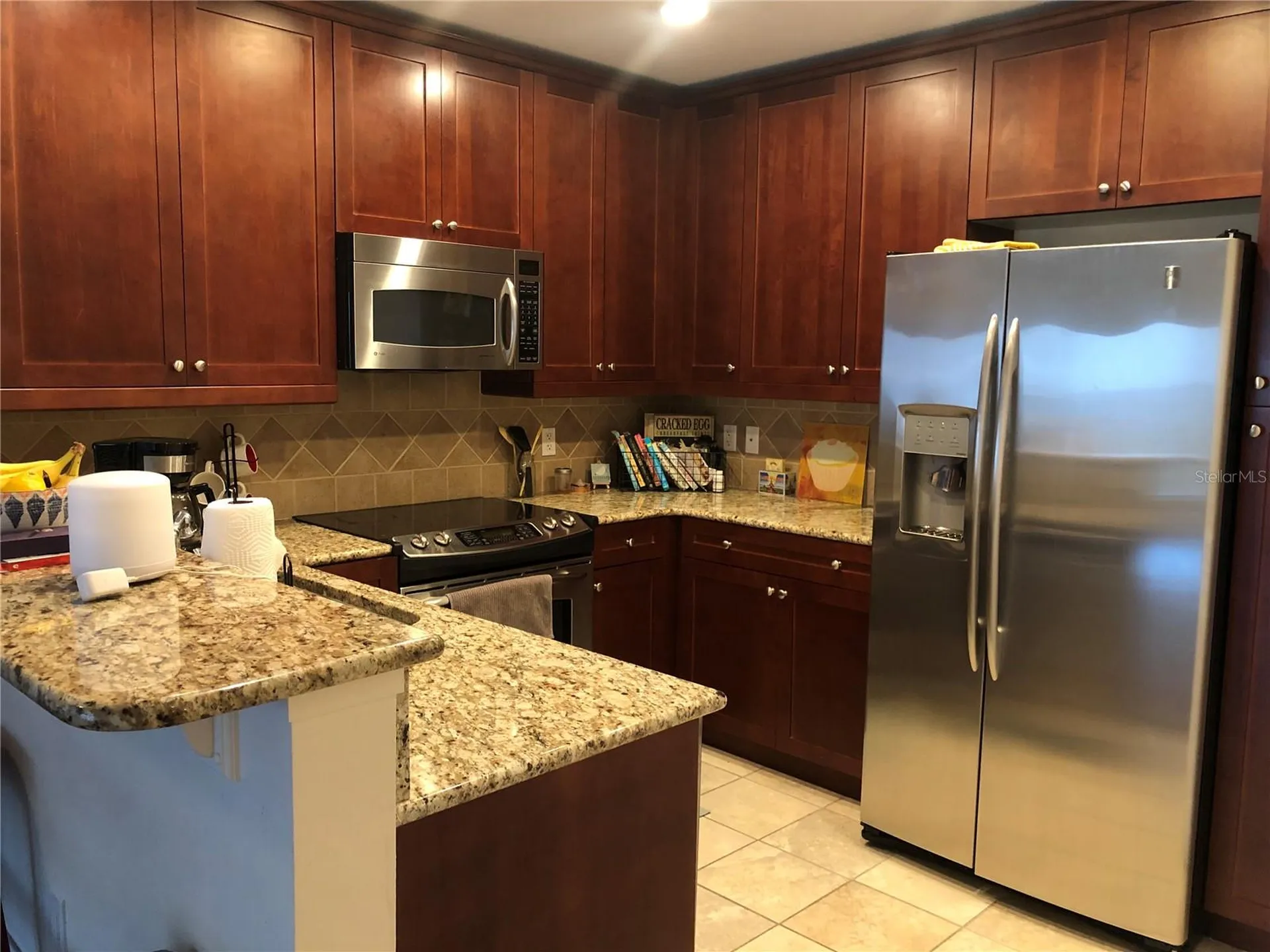 2305 Edgewater Drive Orlando FL 32804